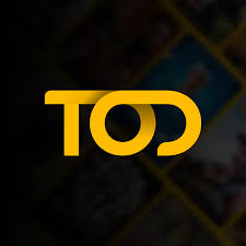 Tod