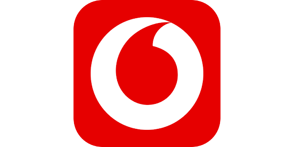 باقات فودافون